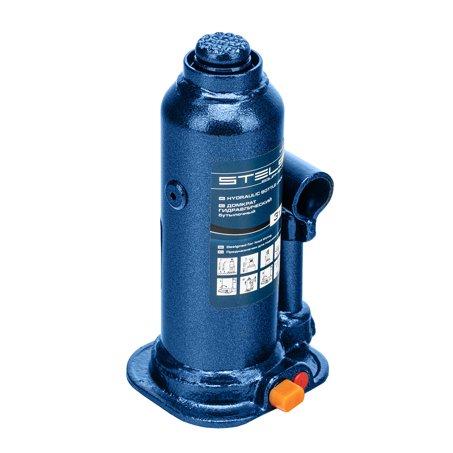 5eadce3b6b494128f027ebb4d6d932a06b48a9c3_51173_002