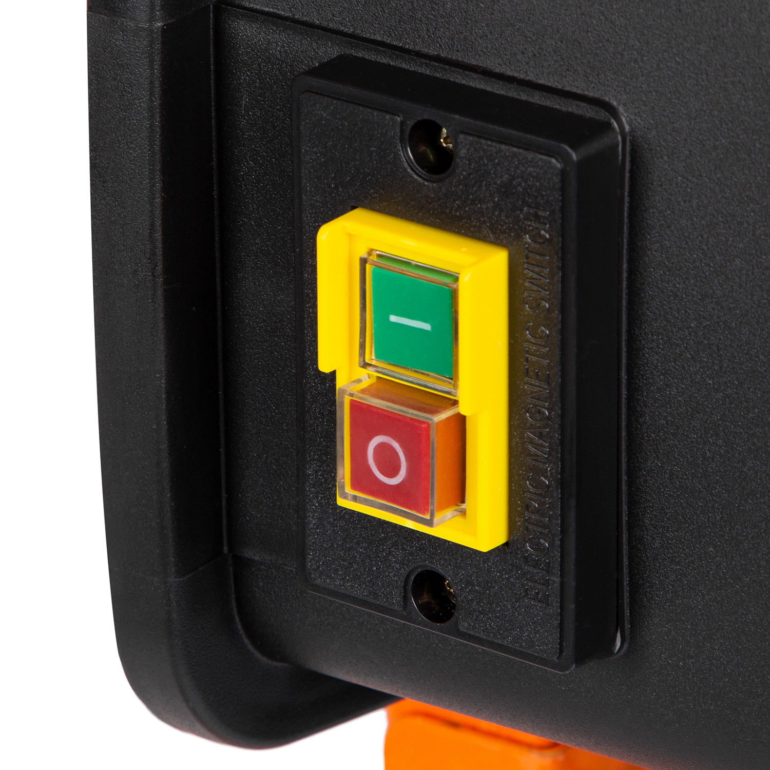 c03a9ac169bf8addb5d64ac31a6a2920aca1fc59_95471_10