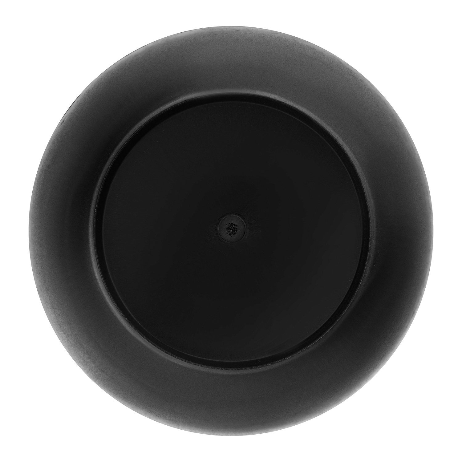 fc4f01208e861b34482c644e608389bad3271ea5_814205_002