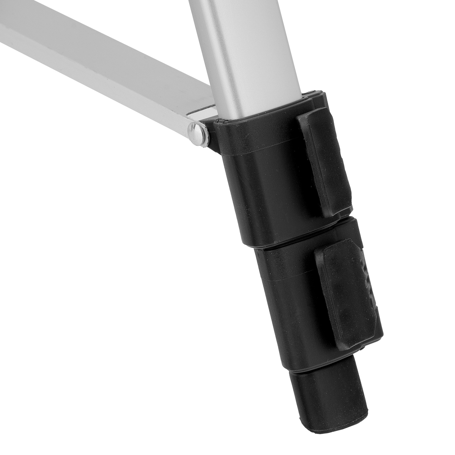 1ff4c7dfa433f56f127e88a5097473781a322a6c_35023_014