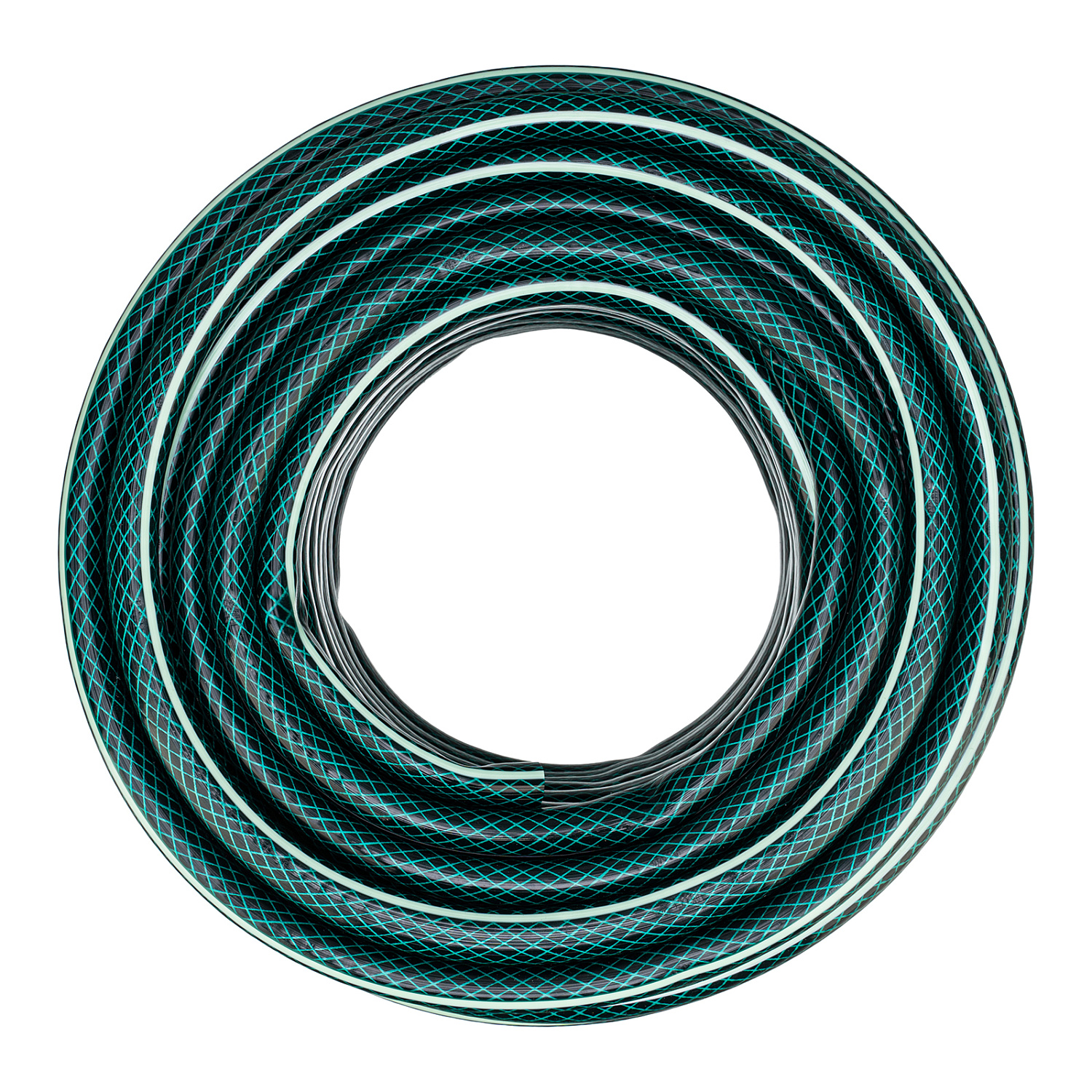 e0dcc8fefd8fa4aa630017d13f600a9329cd0ee7_67481_004