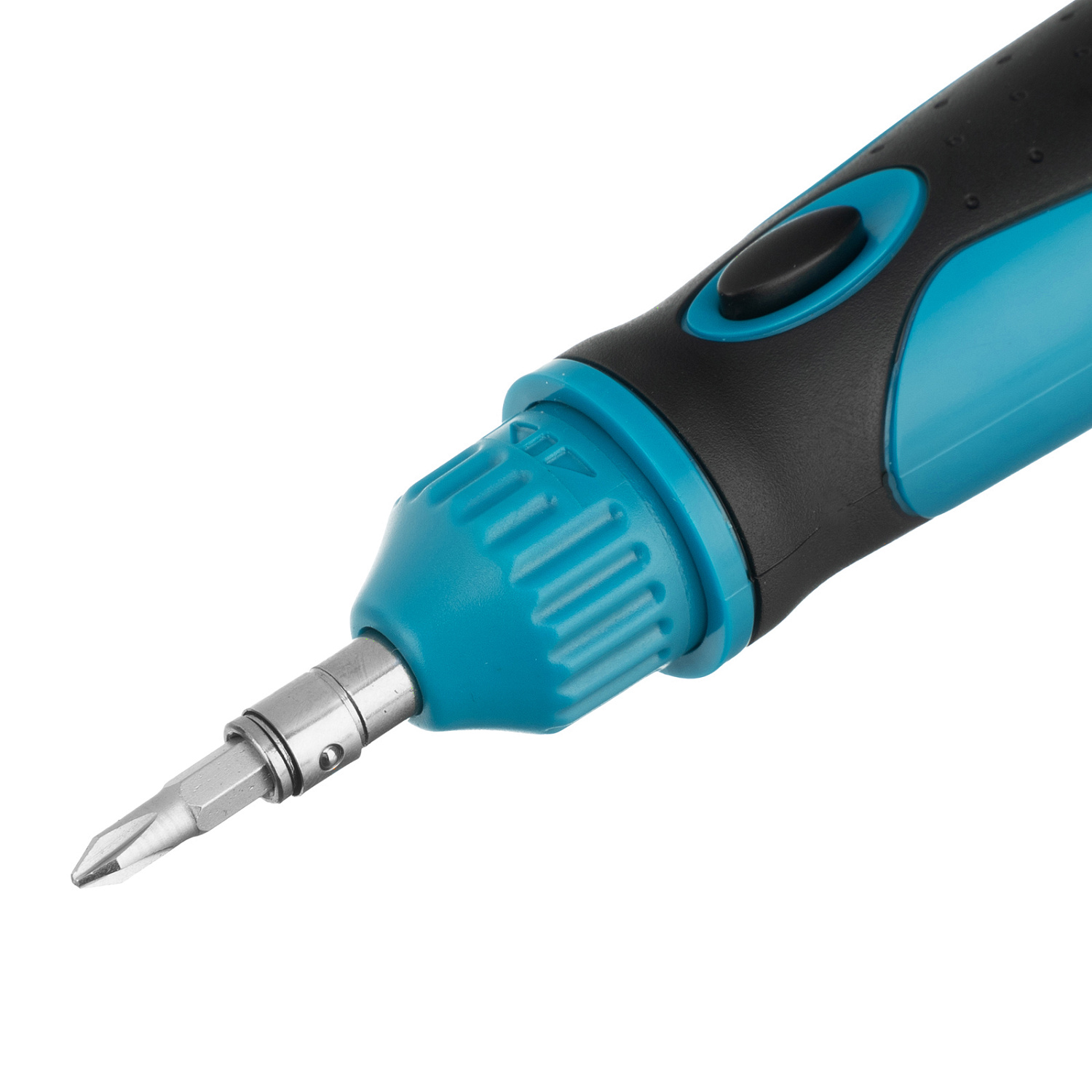 82bfa975e665a86216028cd18ea3f2709fd55daa_11609_006