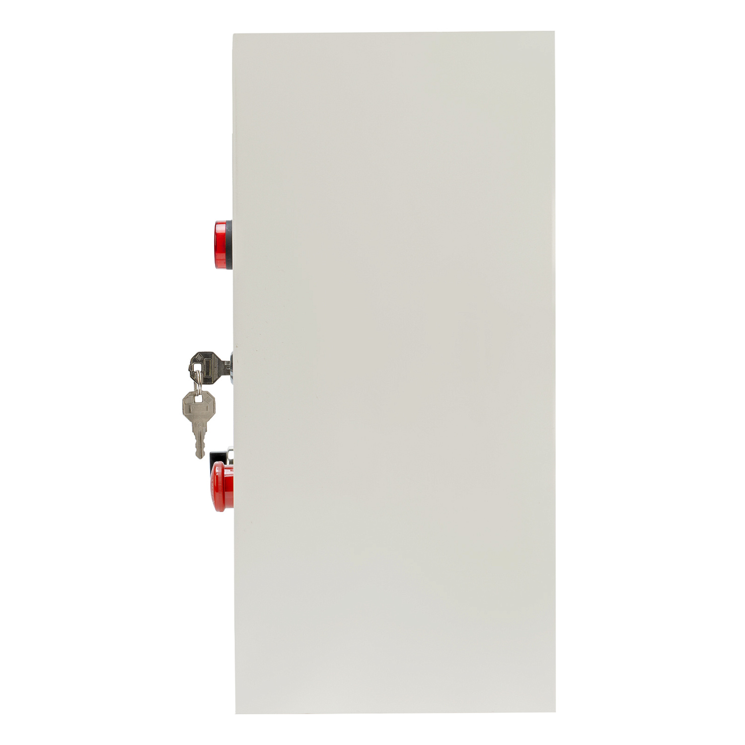 a85dc8a47507be92b94c0efead8918375f37aed3_946716_9