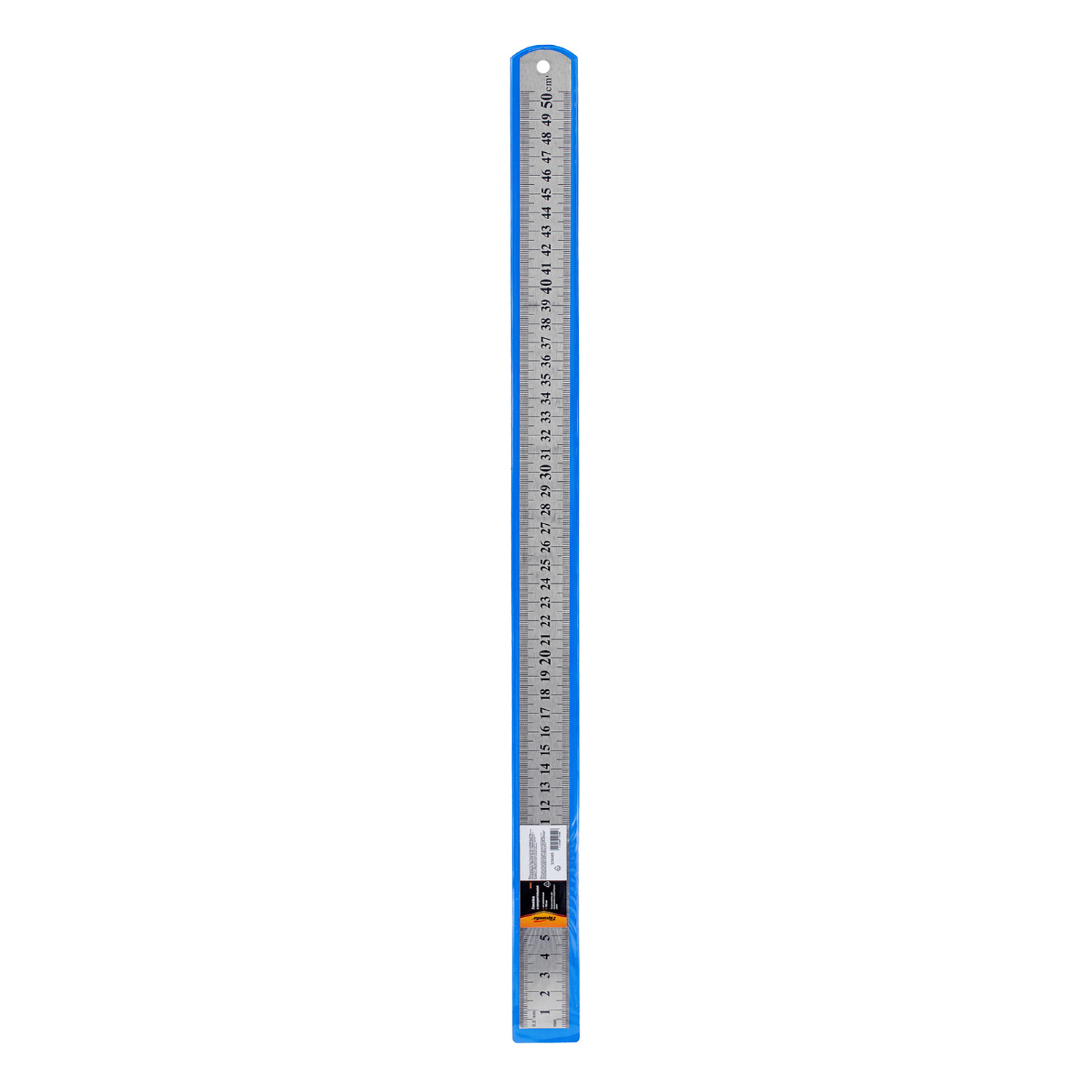 53c8391a70412c3afdd2241dca35de14f1b25049_305085_003