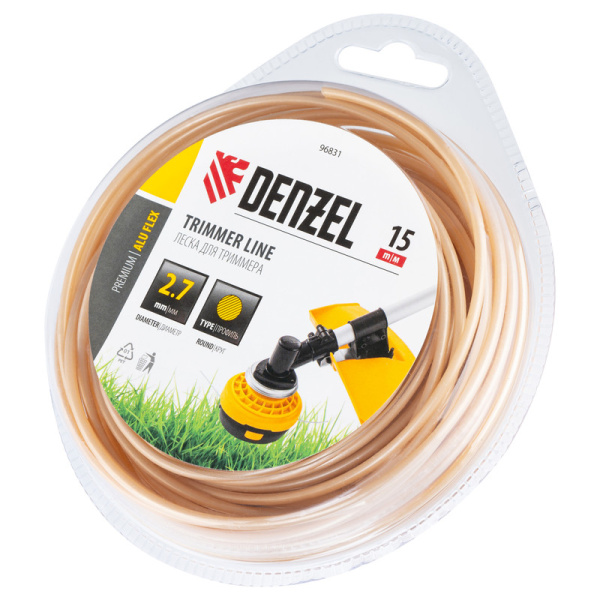 5886f8a99dd68bd5b47ced5dc4fbbfe794e5ab6b_96831_1