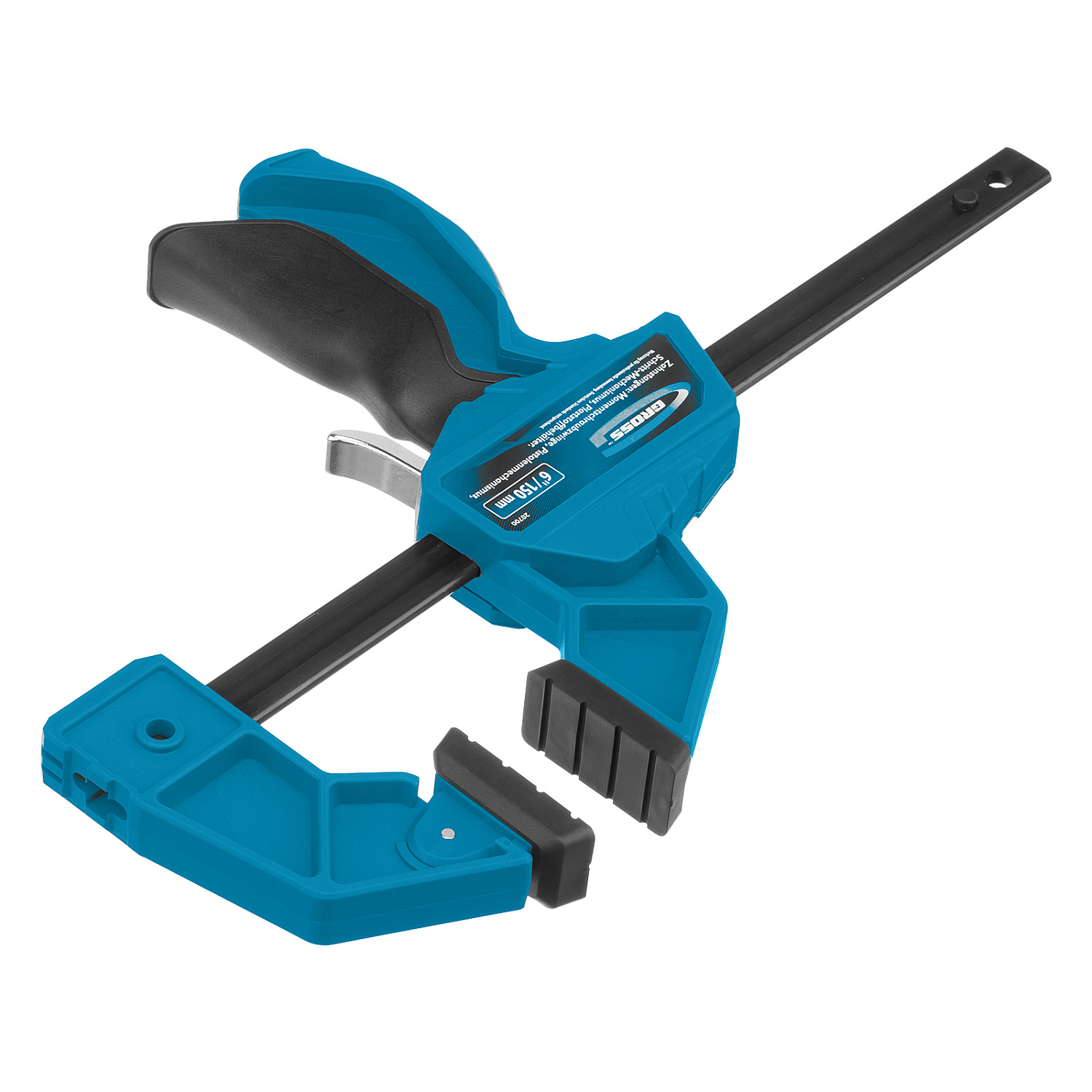 f6aafc6542382fbd271b1cfd1fd7dd2be609e252_20700_1