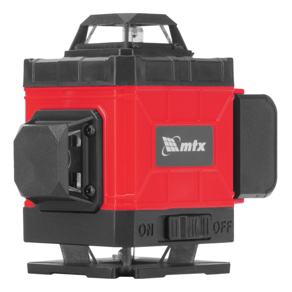 2a989c09109177b4fb44ccbeafc645a9a85c1506_35084_001