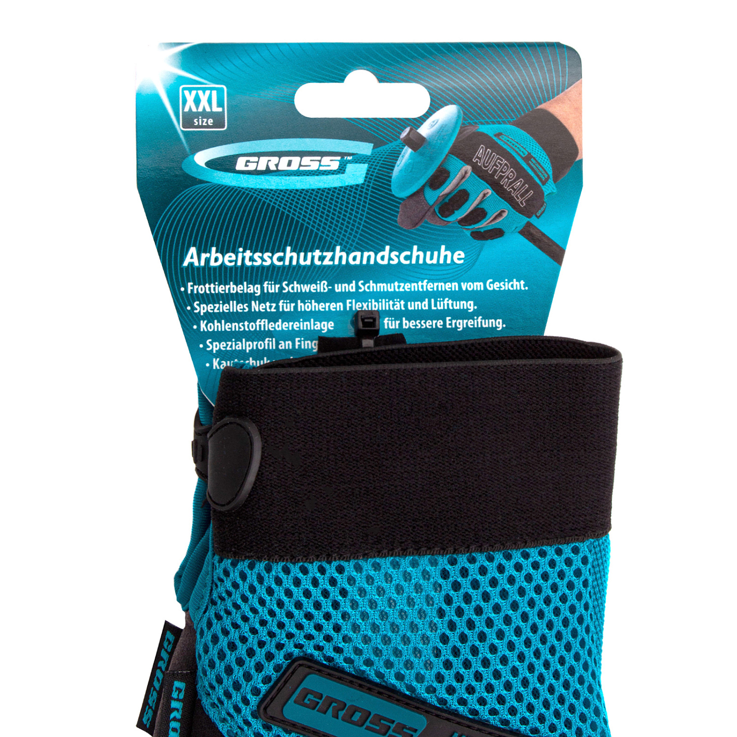 3b64e48de3a0d320271ebfe2b2060eb622214346_90329_3