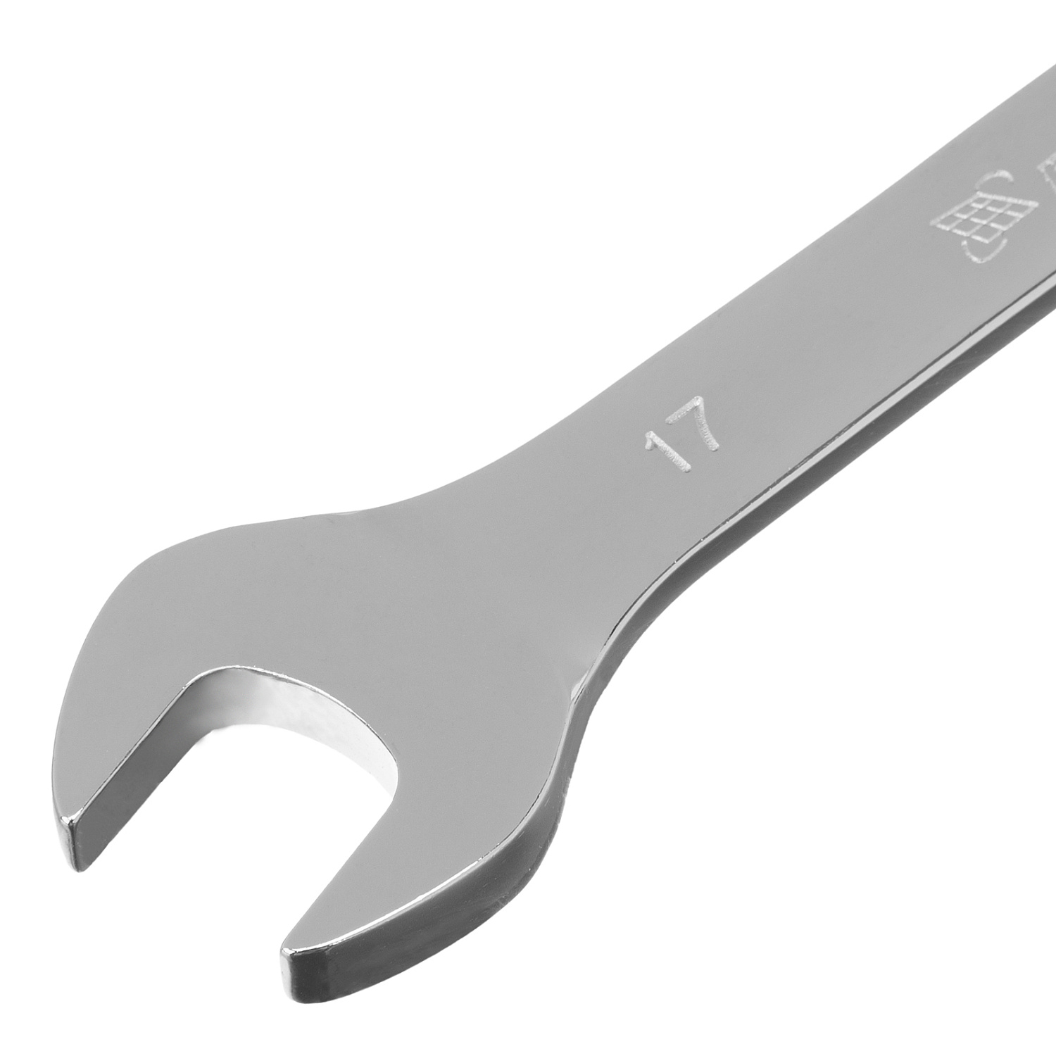 982569064a848ff1a28dd72a9b9b690bd1b83f46_14511_4