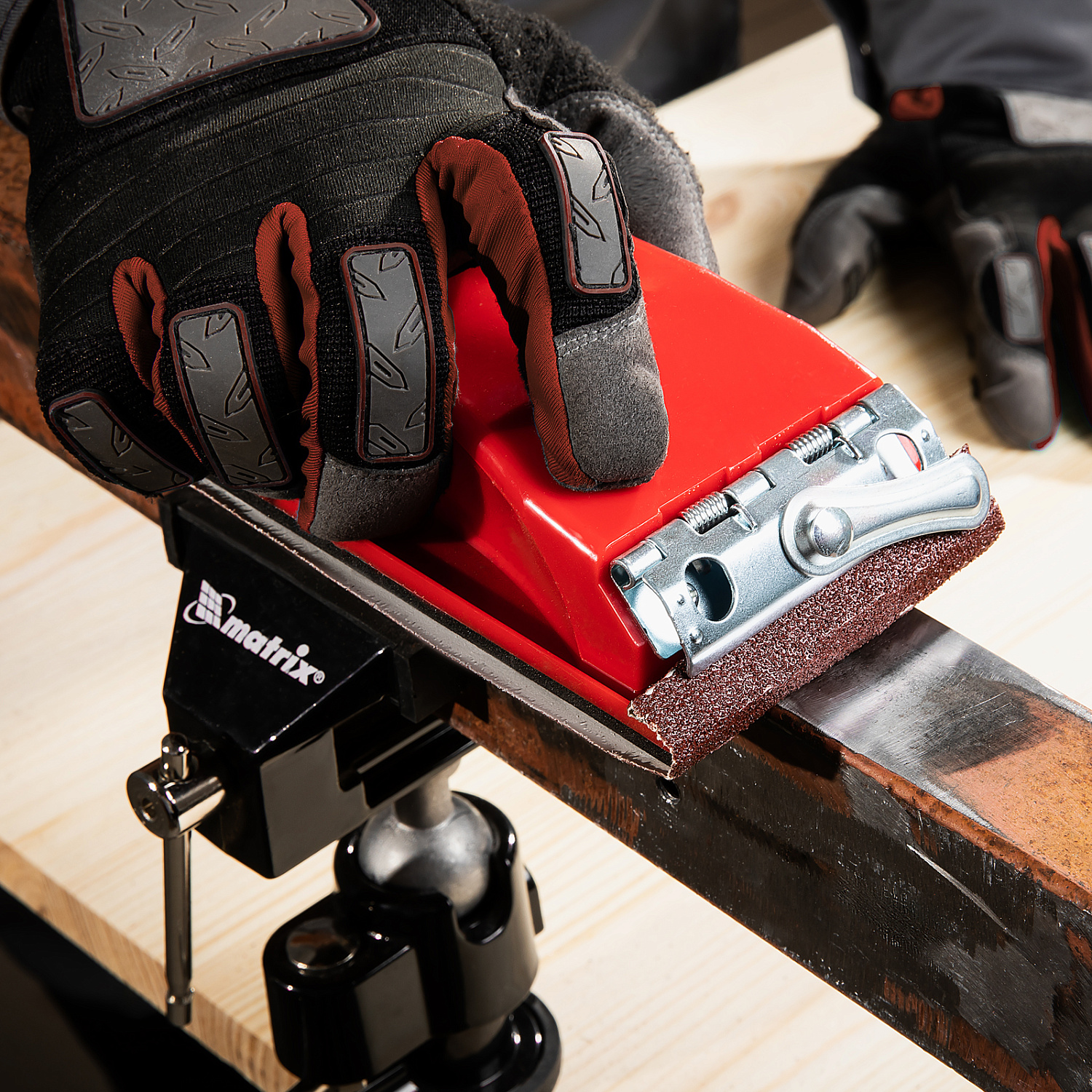 970280971ec02180b314cf50abdcf3d317316510_75820_4