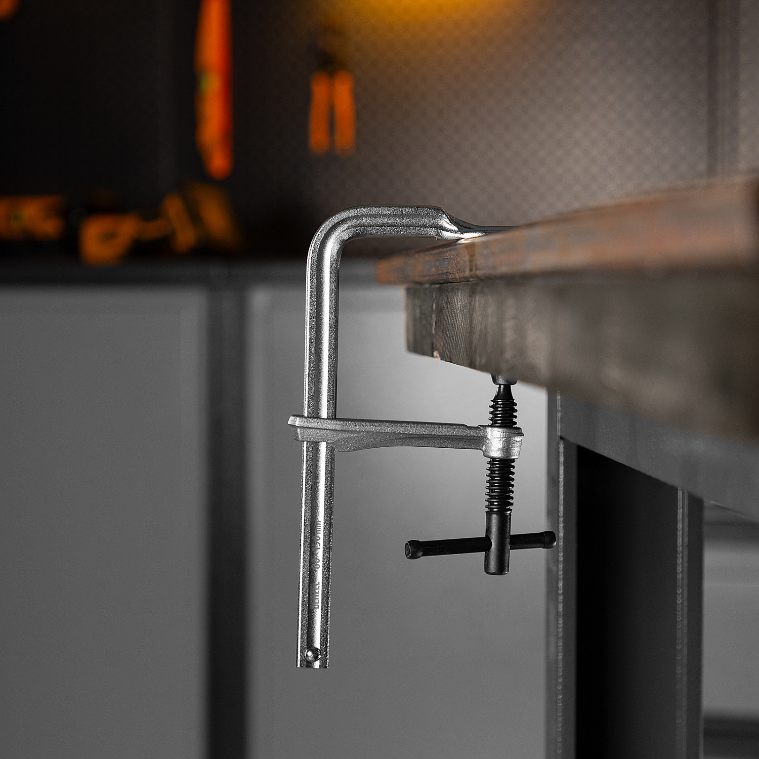 7cf06fcaeee7b20b2f501dcba51c0d6ce8111857_20464_r02