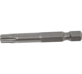 СТП-951 Бита магнитная TORX Т30х50 (10шт. в упак)