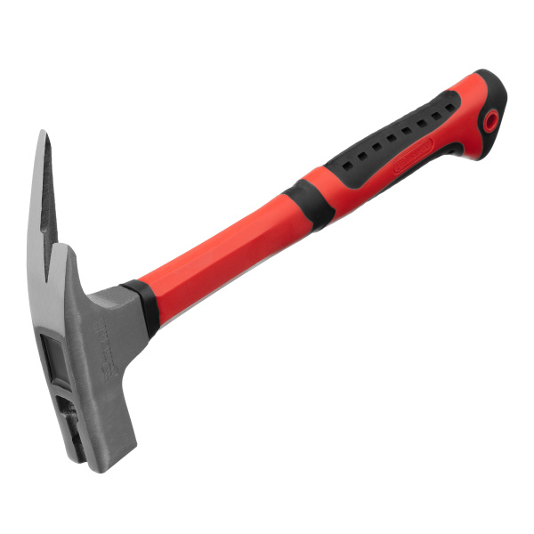 fee678b1c673f1ce10067fcd41848197e7b8da69_10624_001 fee678b1c673f1ce10067fcd41848197e7b8da69_10624_001