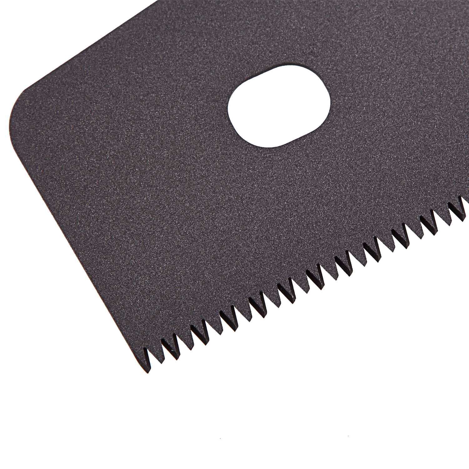 ea04e5a053dfe7e0c28d20ff8fcde87ea385cf5d_24106_3