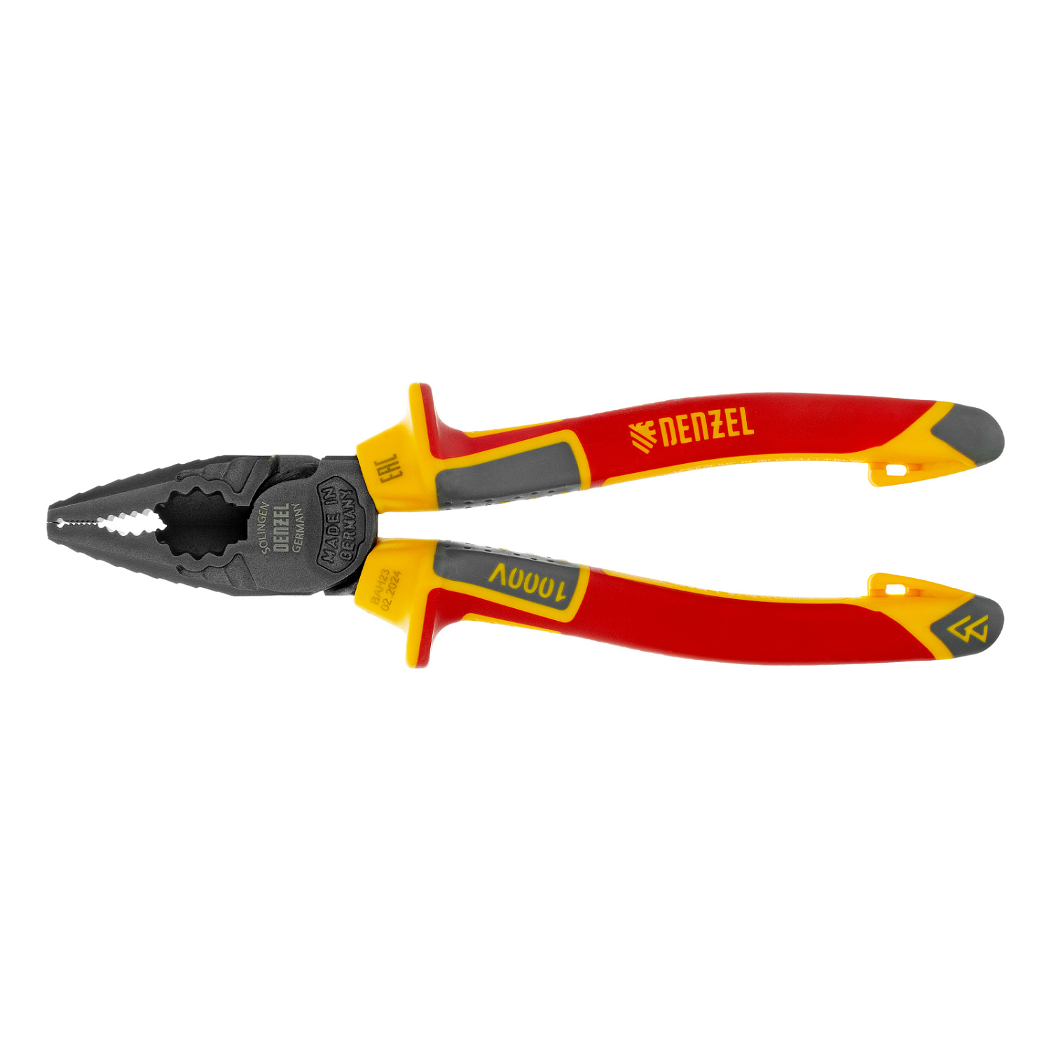 7ae3c5f95b78ce63d8495f43d934fa8f5e4edbb7_17086_007 7ae3c5f95b78ce63d8495f43d934fa8f5e4edbb7_17086_007