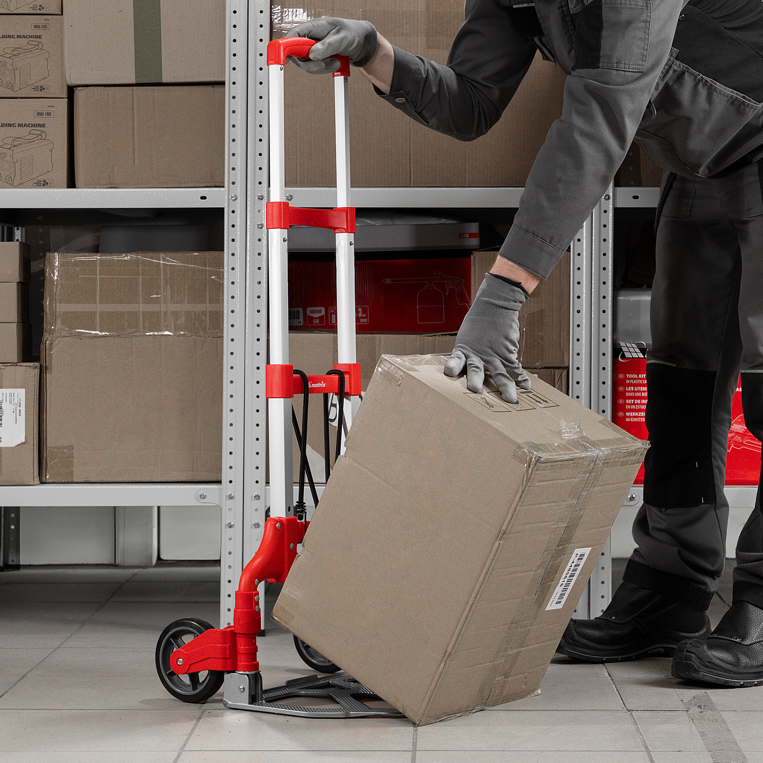 c1d974d42313aa1bc896cd3db125e5f63dd4cfb8_98206_011