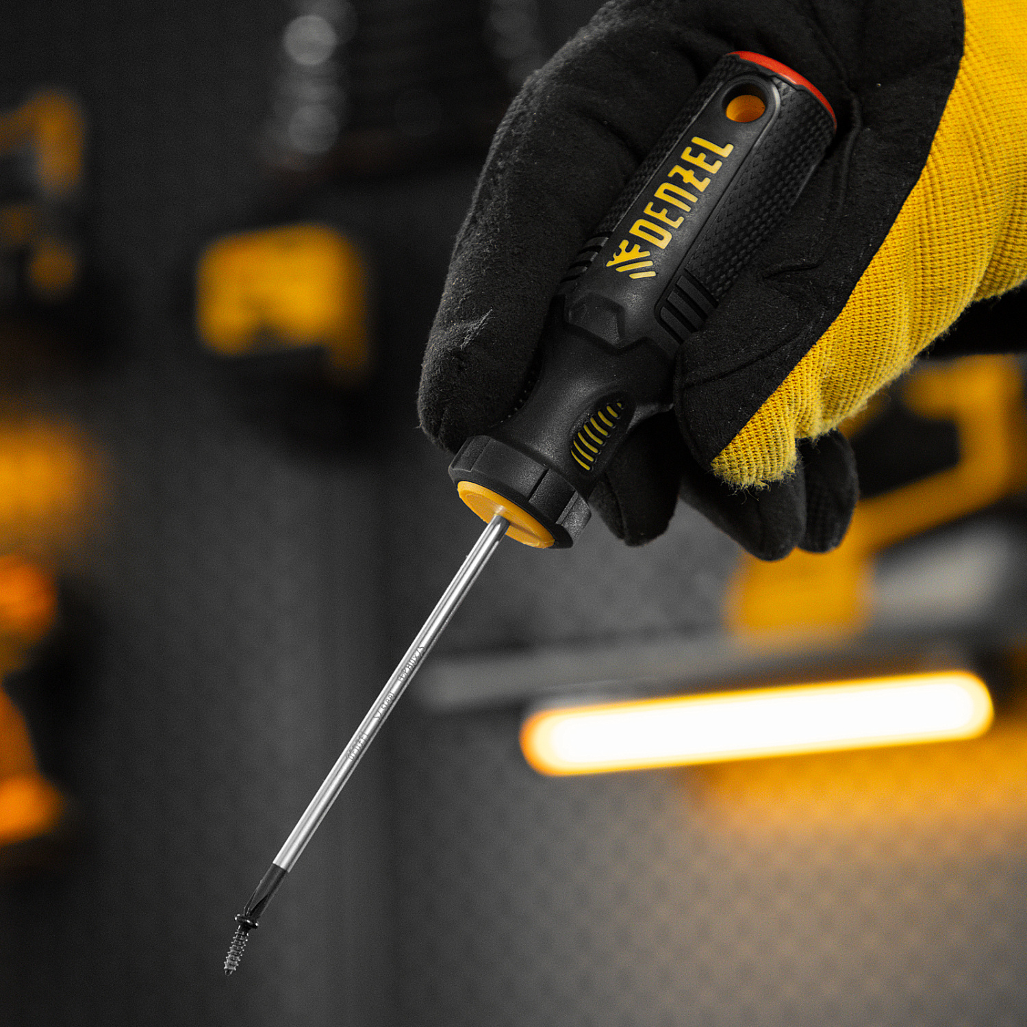 dbc640470ede359091e6cc758632705b107de817_121717_r02