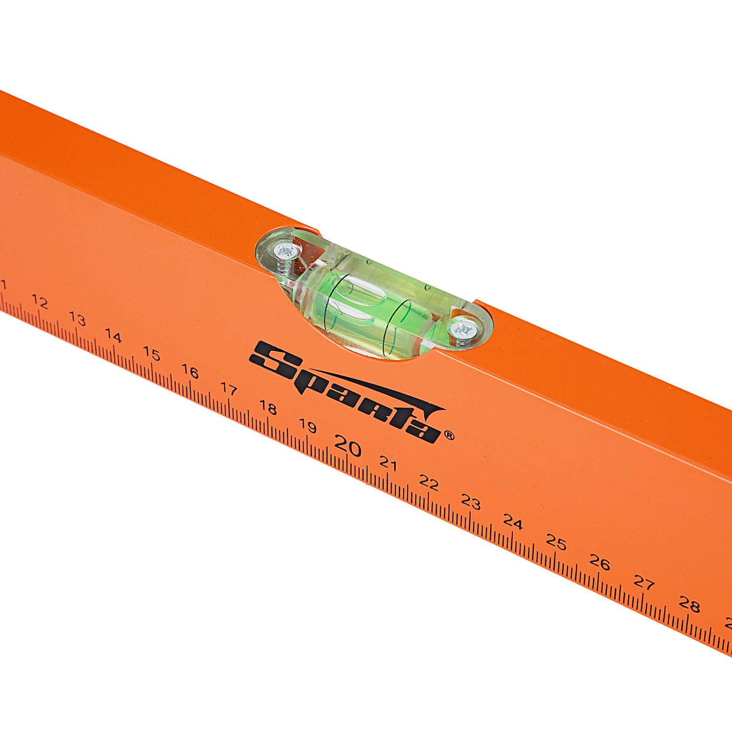 e79c421862eeb1f2ee304ae4730e7e6d478e3f96_330205_001