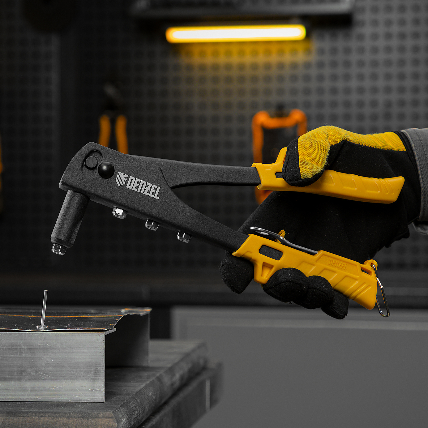 5a939637714d1ddb94753ceea33f5cd726f93e62_40440_l01