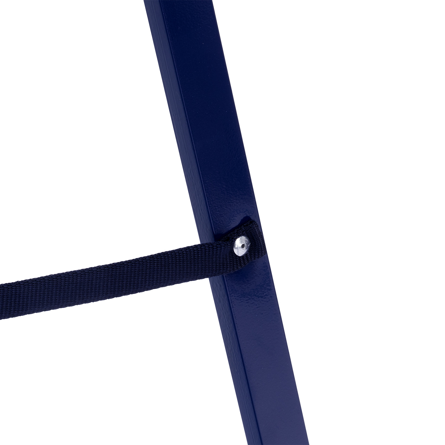 c0ce87d6bee3df83dd24913439d03f628043ec7c_97845_003