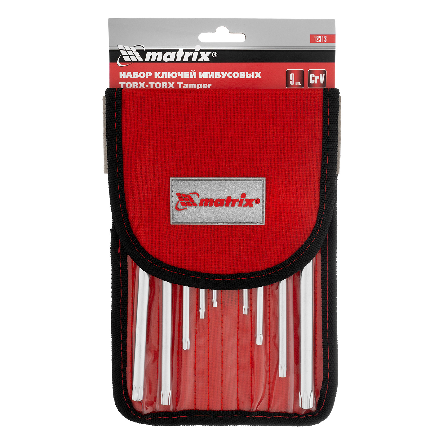 34b385ea2e4969935da054f19a6caf51b76e3a9f_12313_001