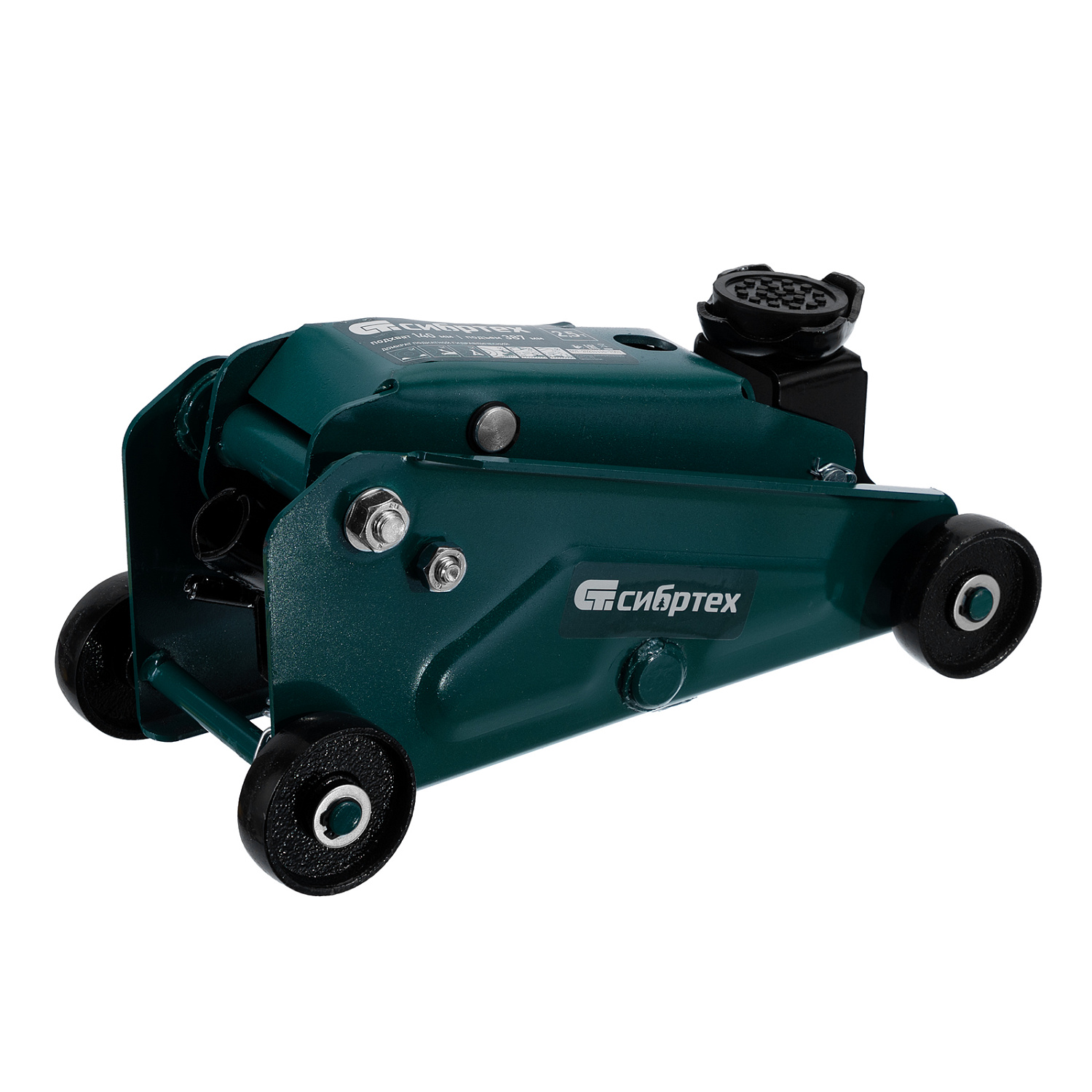 d3ab3c50a0e92b28e0e9d4b9c88b61e1572e06b7_50836_r03