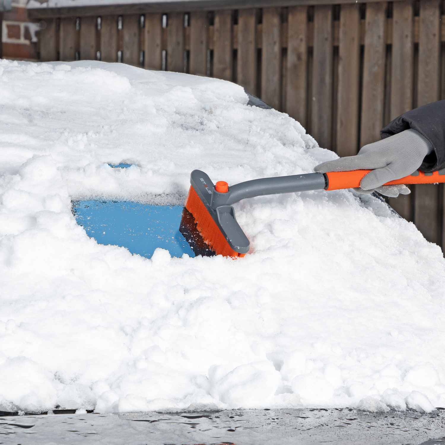 4982ee66214ea3fe086e1cc523f7de2fe1f148dd_55305_7