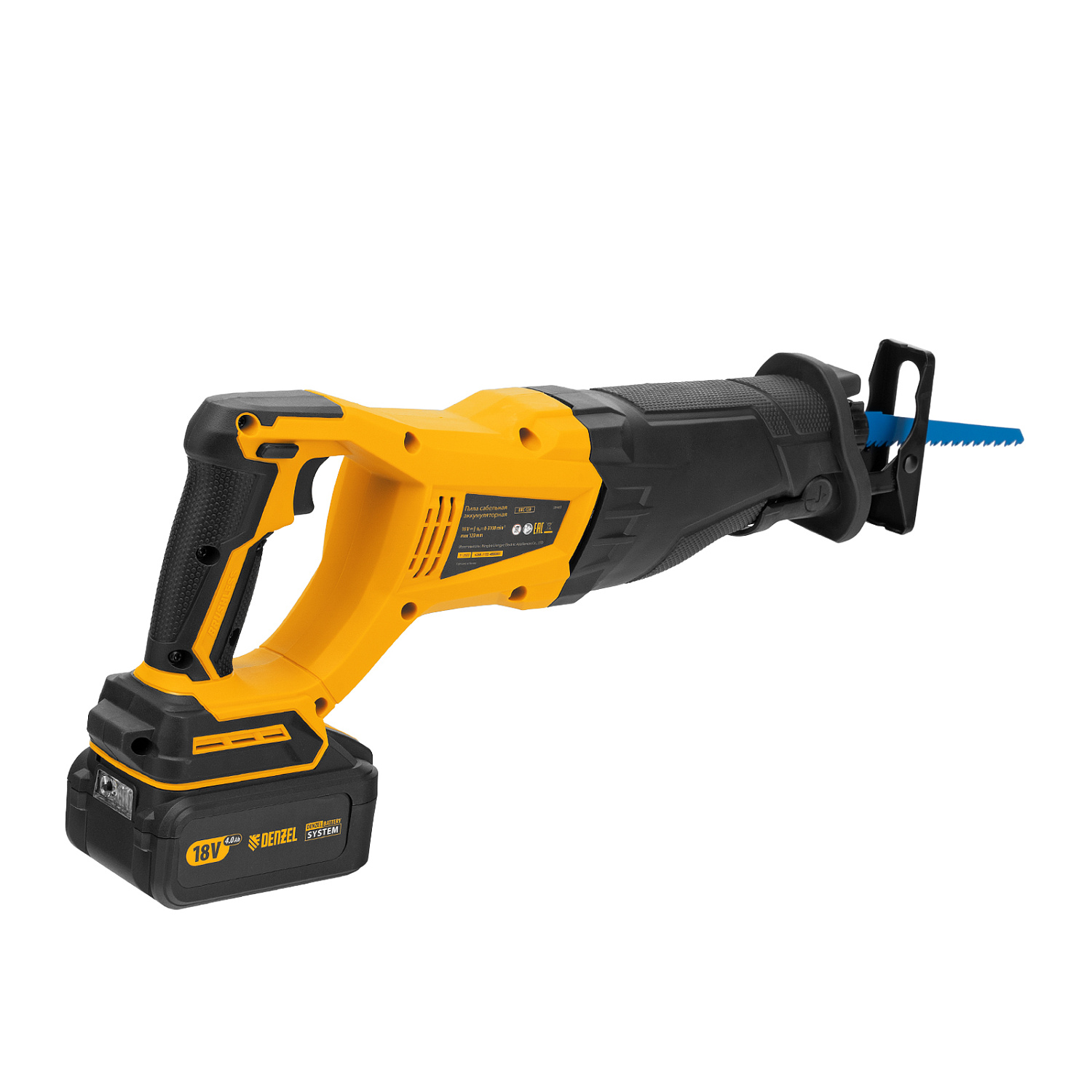 5e6ec493e4159ca08c480e9519e0a8997d54ddce_28460_r02