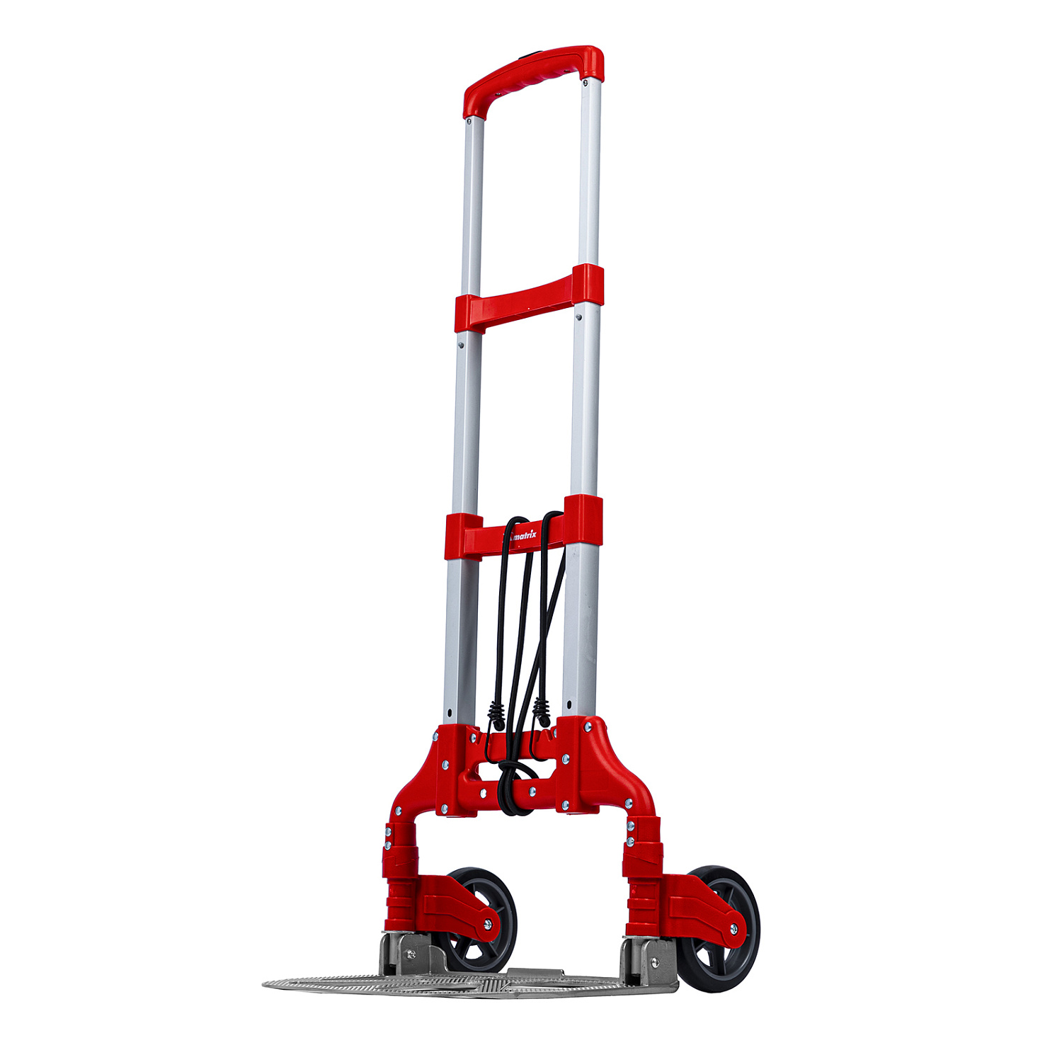 a059a2262db275d796a1a92abdbdd62afe5996be_98206_008