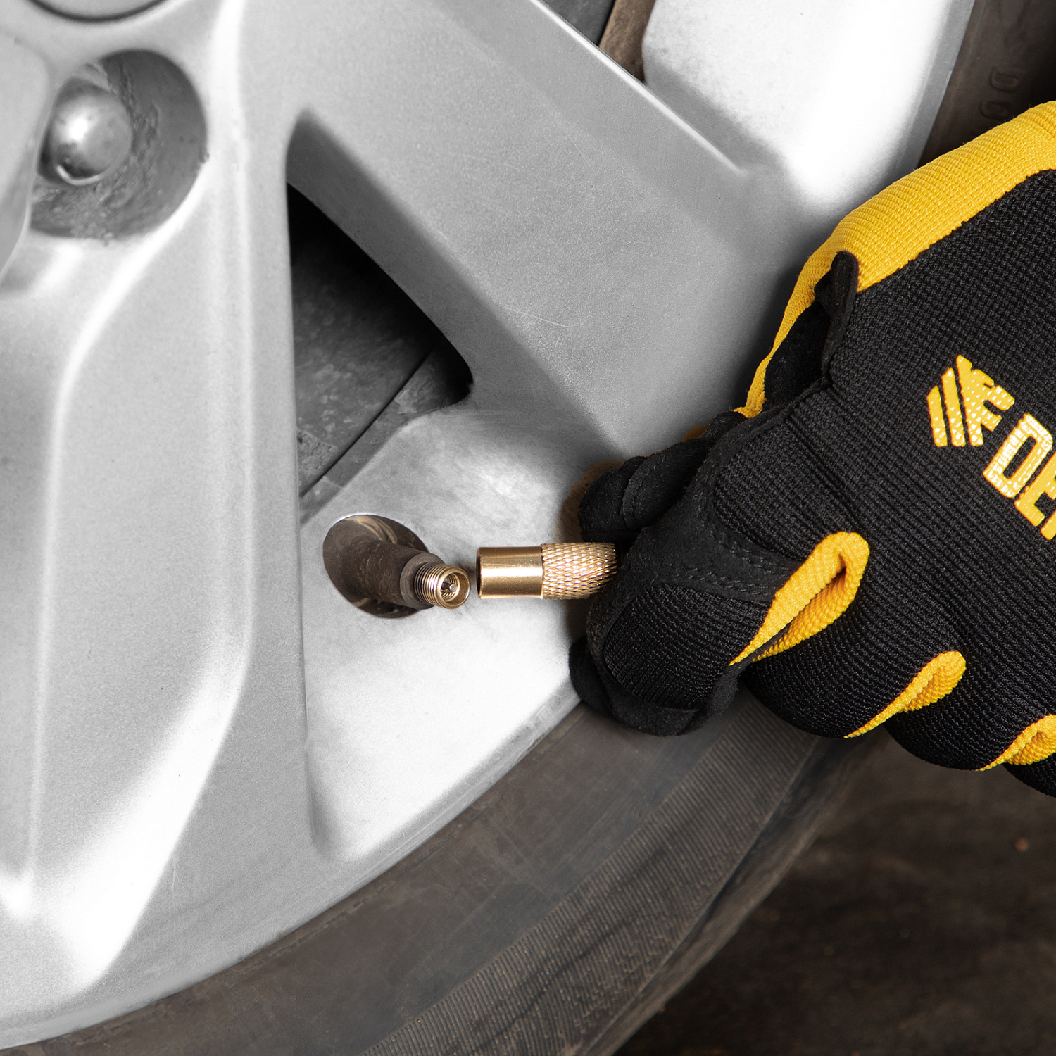 7ea33db2a9ddd81b67ac132733947420ffb726cd_58055_14