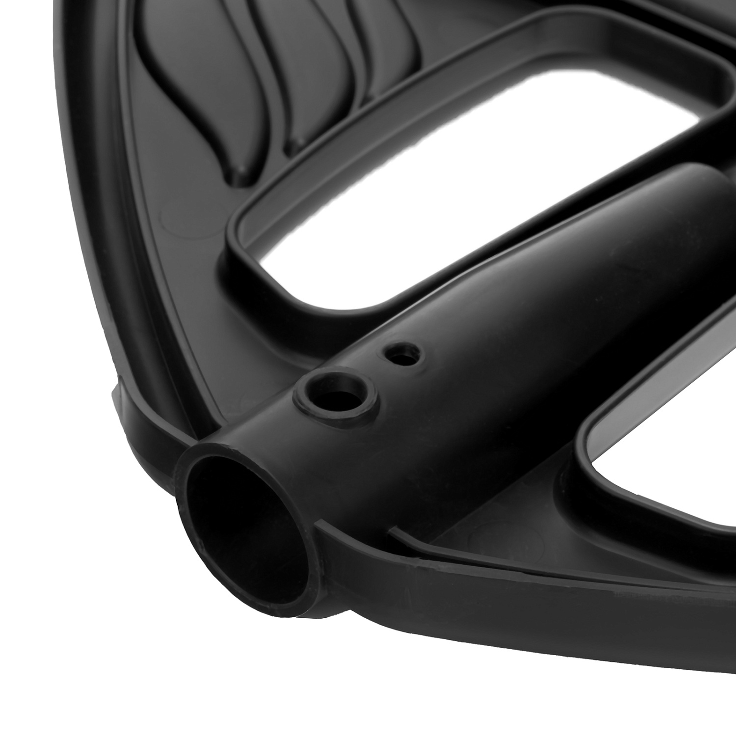 870646652bfc9c163f41eaa7f951a08c276e0c34_61804_003