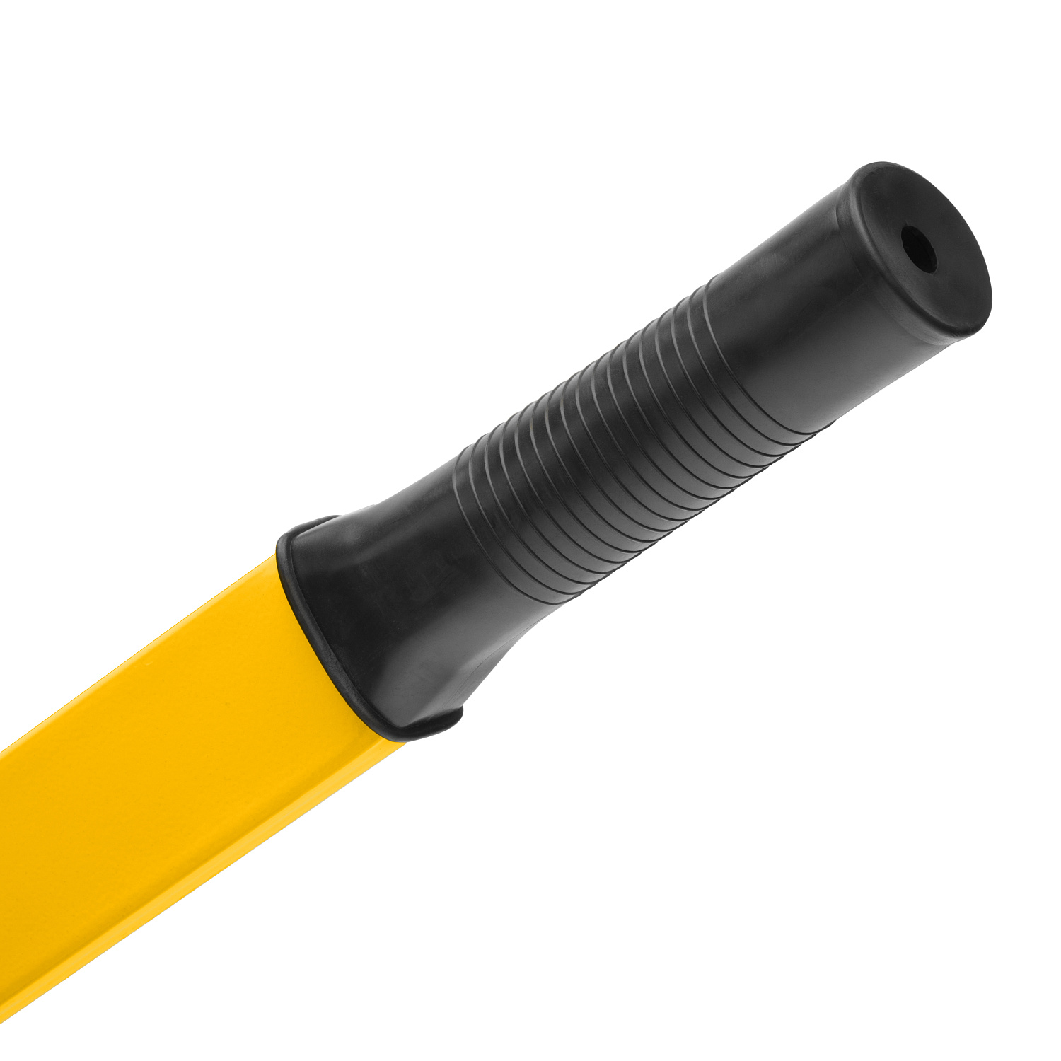 4562721b055a78256ed14673a88b41105a8c2ddc_69000_010