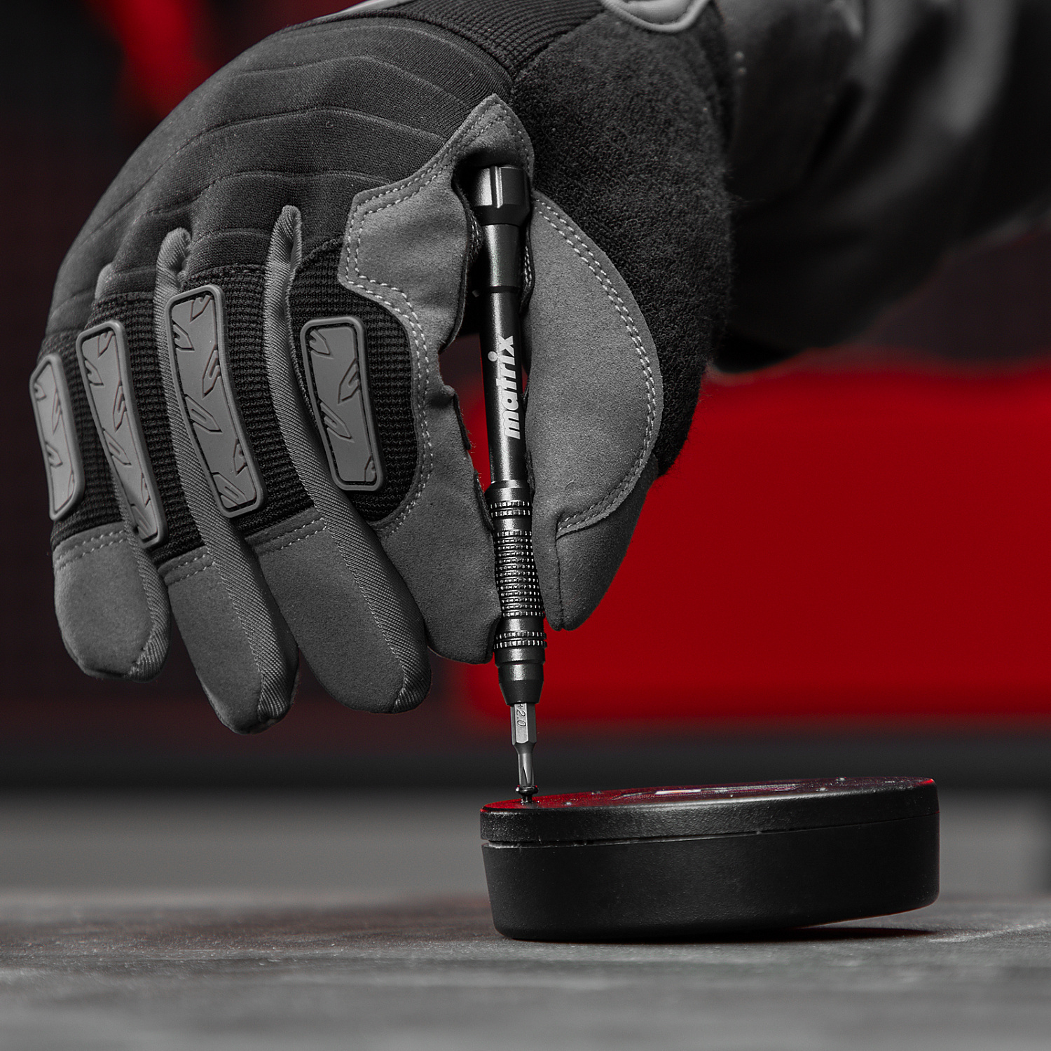 2c06a85da64a332ee6c66d33c3e16fc599bb46cd_13567_005