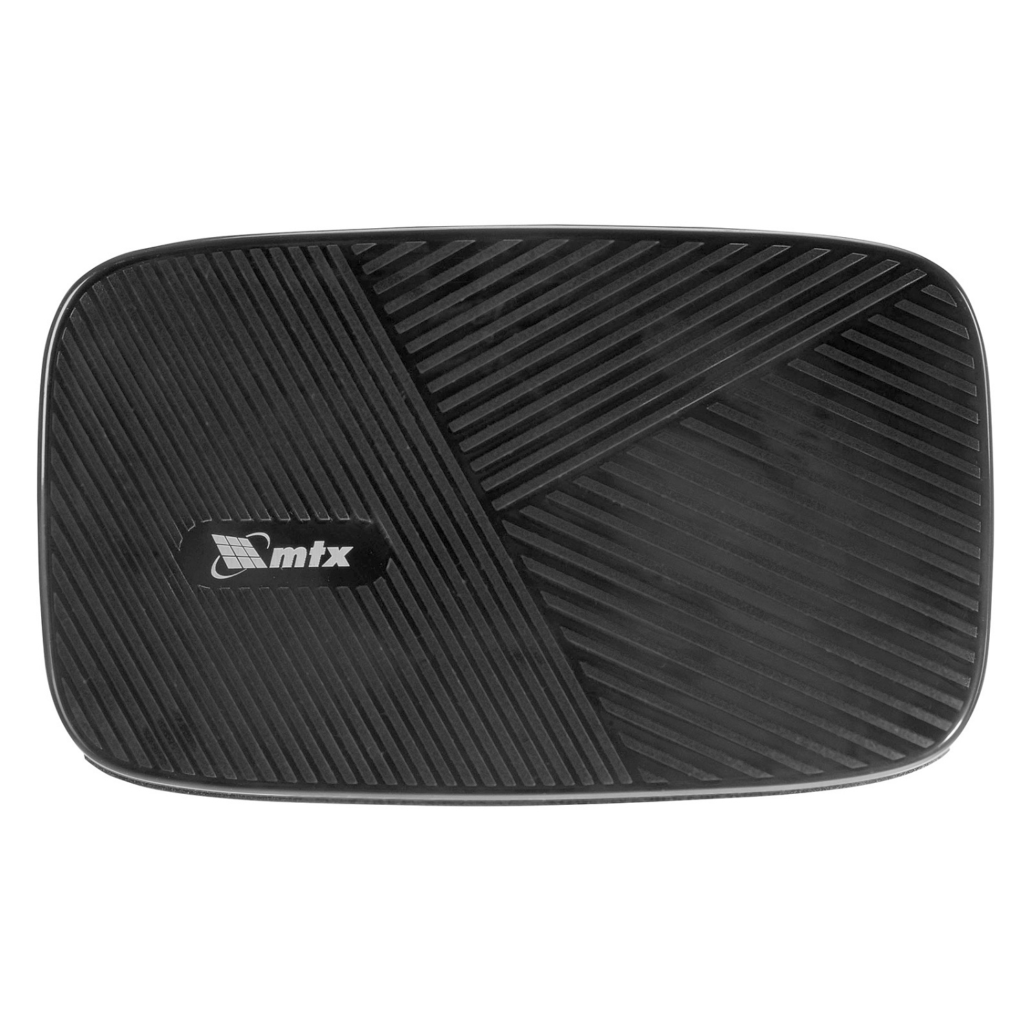 f2e966454c7dfd3df9f41384d4c52ba22bcac3aa_135677_006