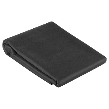 Спанбонд 120, для ландшафтных работ 12 х 1.6 м Россия Спанбонд 120, для ландшафтных работ 12 х 1.6 м Россия