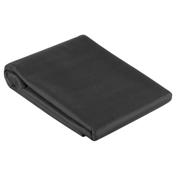 a30893783b13002f6e27d8f27073f577642d69ee_94085_1 a30893783b13002f6e27d8f27073f577642d69ee_94085_1