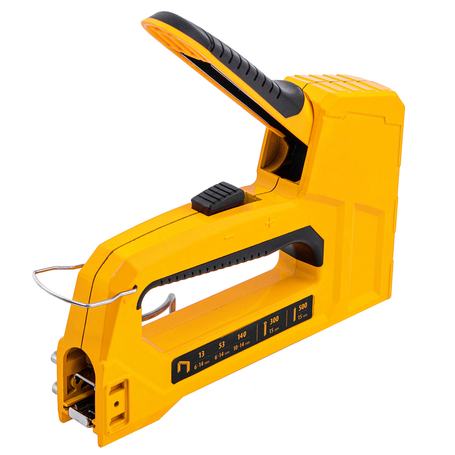 ebb0dab633dfc3d625545ef5832ad959e7645062_40215_r03