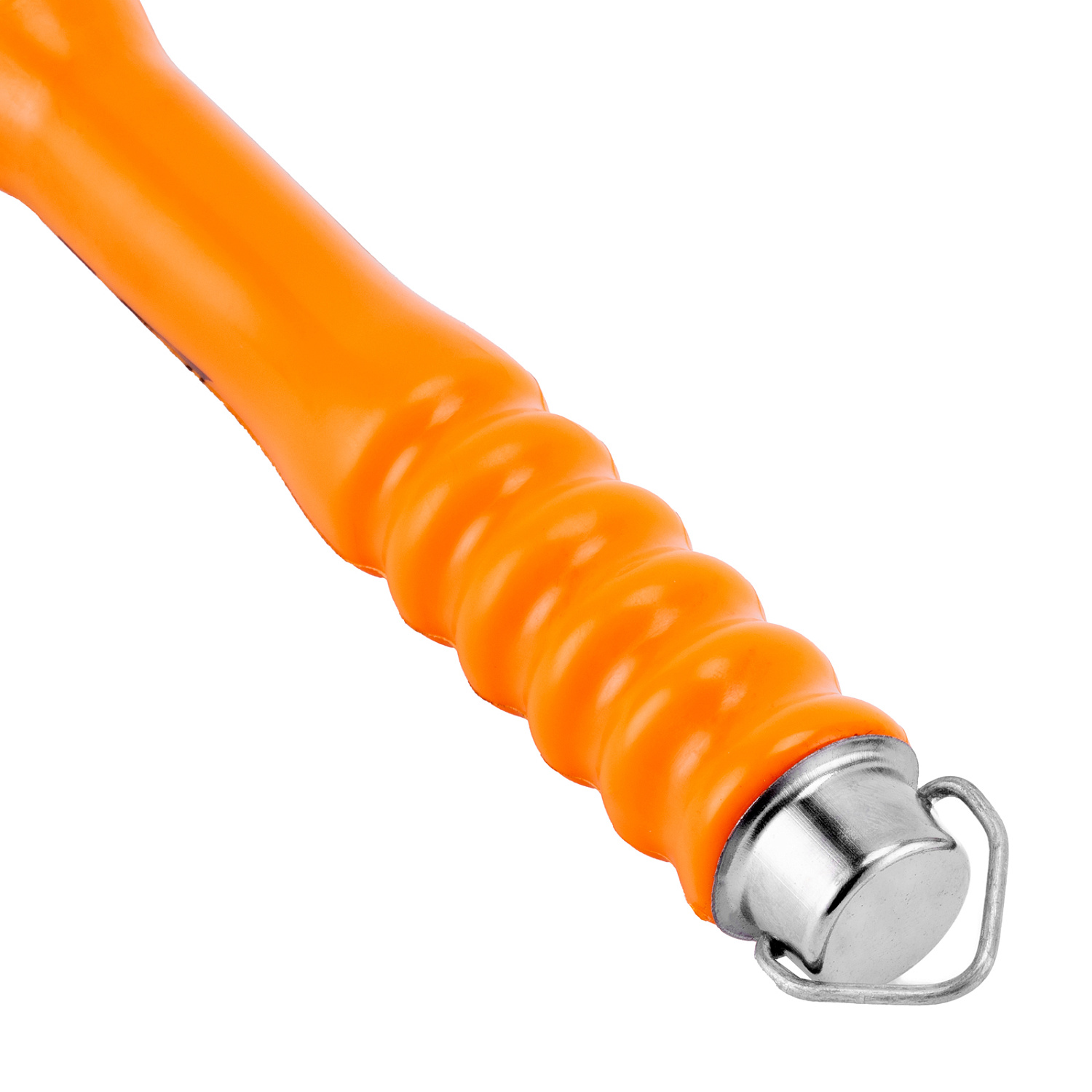 486c67ea564ea6ac12ac7700eb545450b471cbca_848806_005