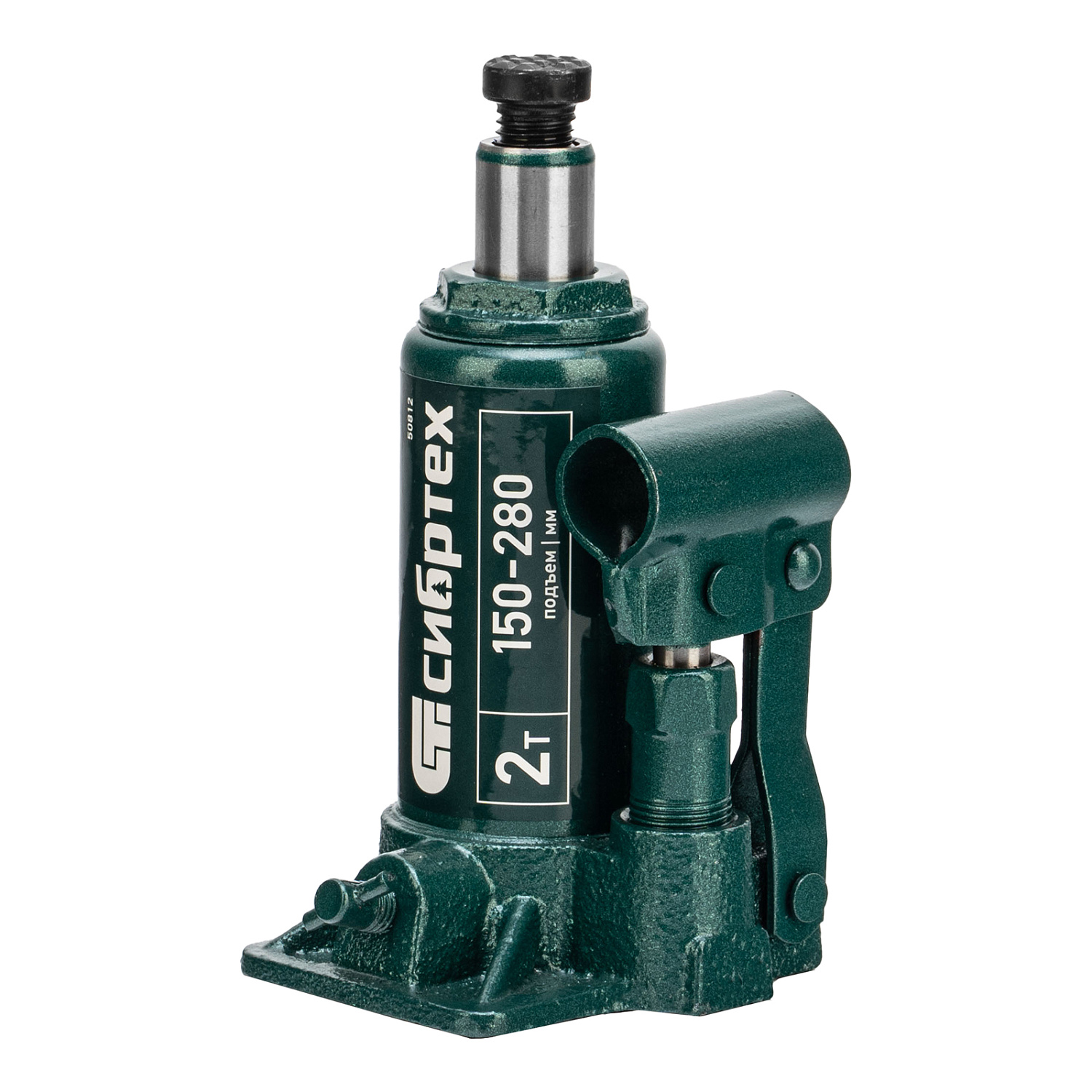 77c11d94276fc9939b1ff7bdea2a917f3ba47c7f_50812_009