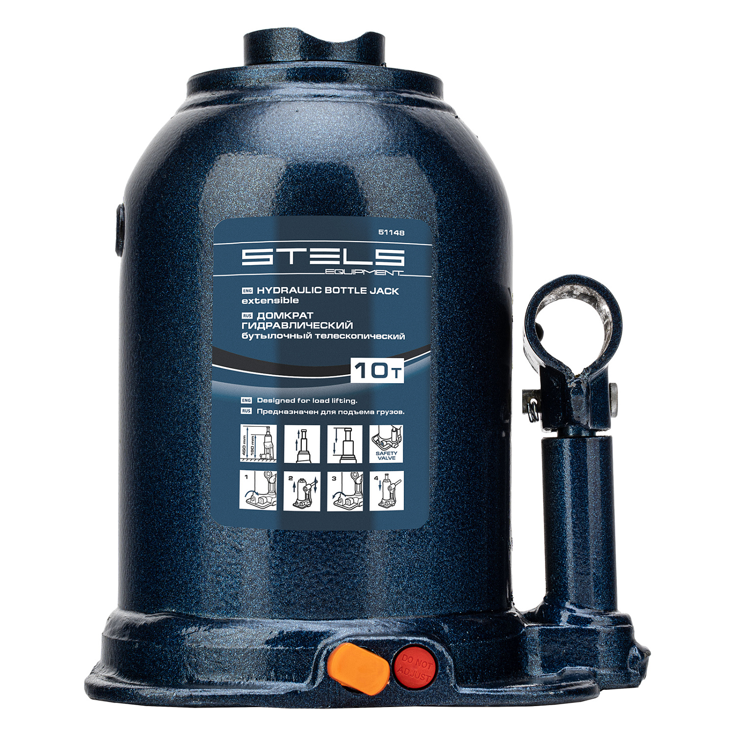 f6172cdc060eadf905cad89ea29e7170da367467_51148_006