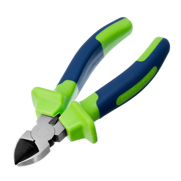 ee4cc68c5f205664d84e8718992aa3a3d5d60d4d_17521_001