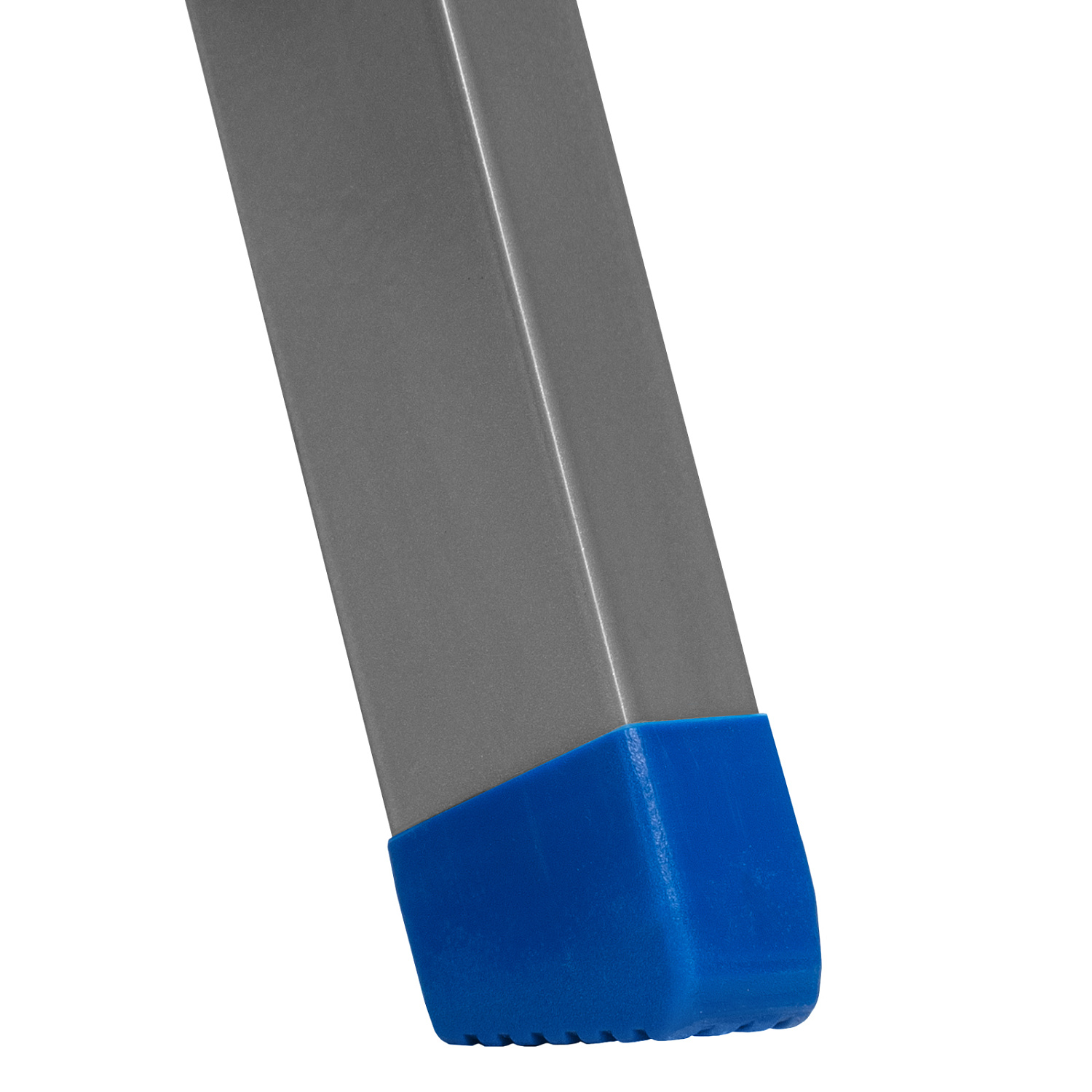 4dda25fcf4c2cbaad2a555a02ba63cfef99ca0f0_97986_006