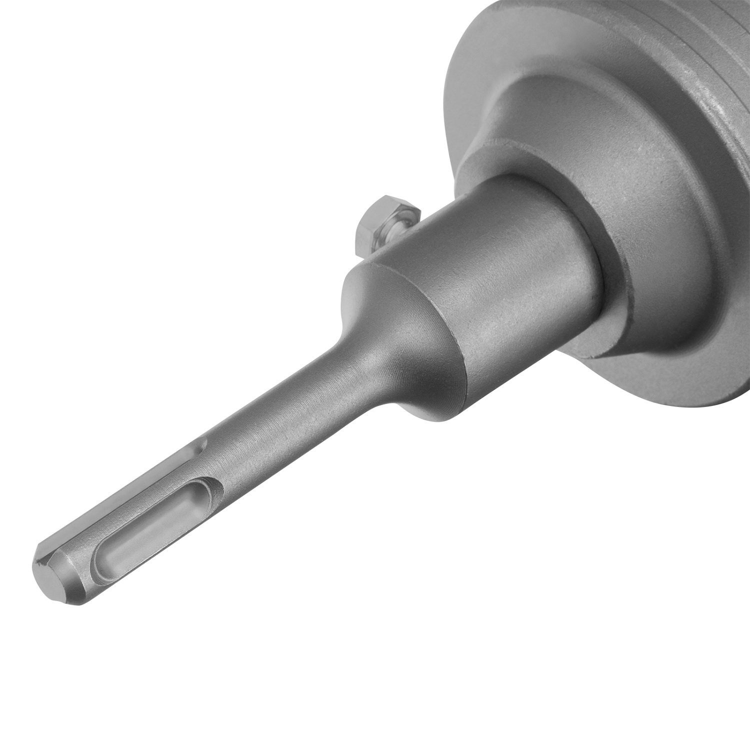 bbea4813f3220bea071bd84c18554ada92e350be_70329_003