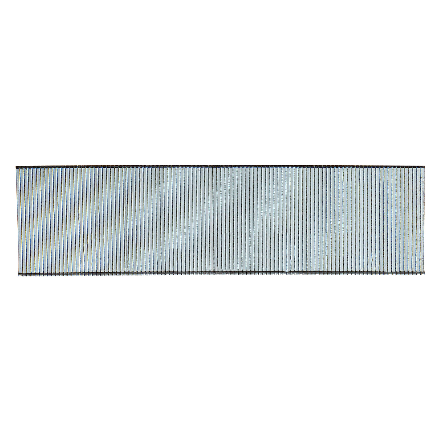 ba789c3b040f5d8204f20570e56a830a177e5cd4_57614_1