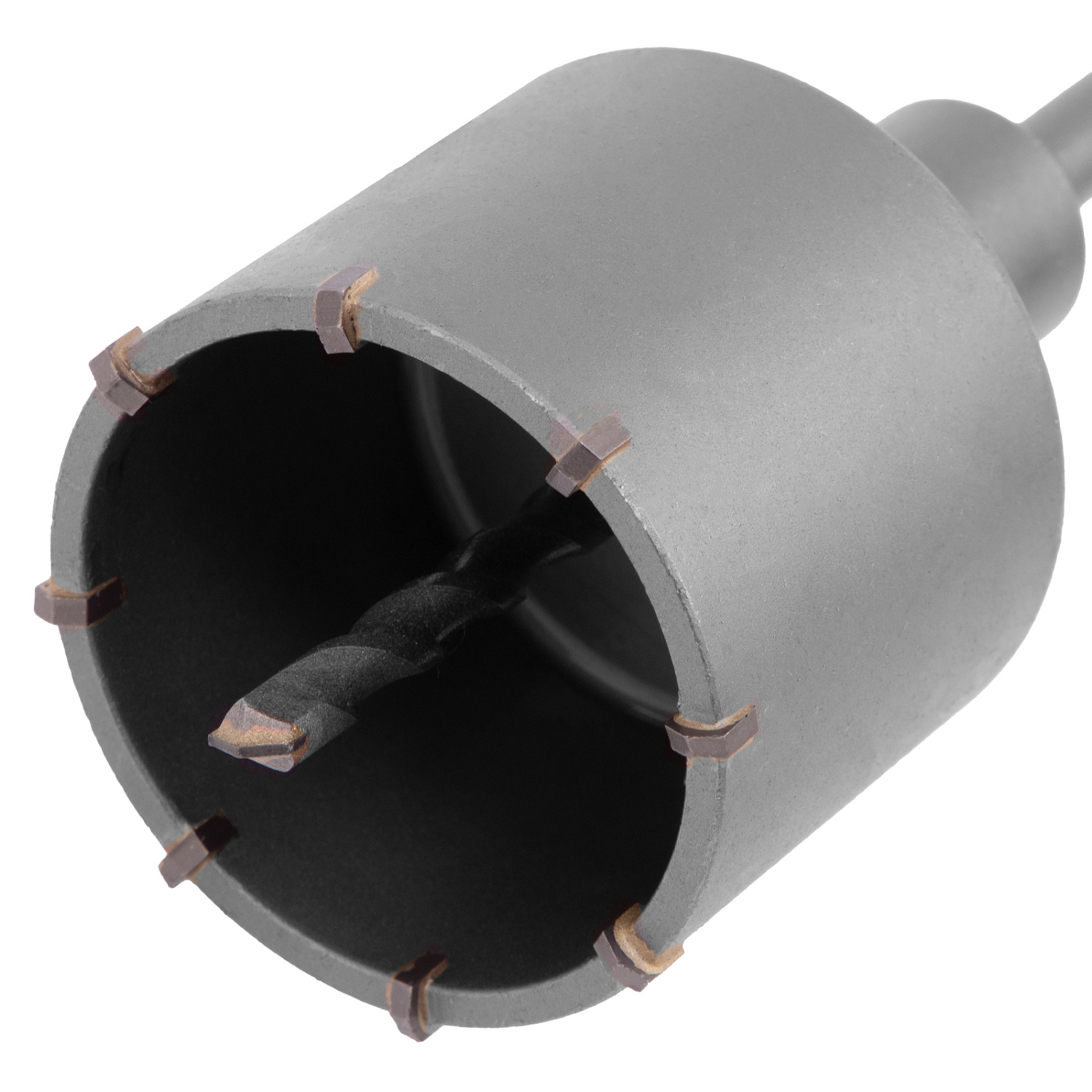 e1460e815e419b183f0a3624aa24cf8ca2e1b767_703307_6