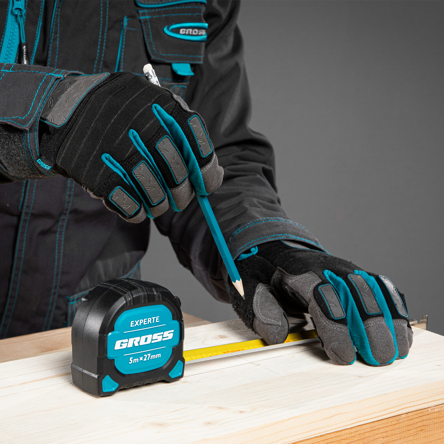 743ab1d31af48e5eb3c7c401434f2dc61866d479_32575_6