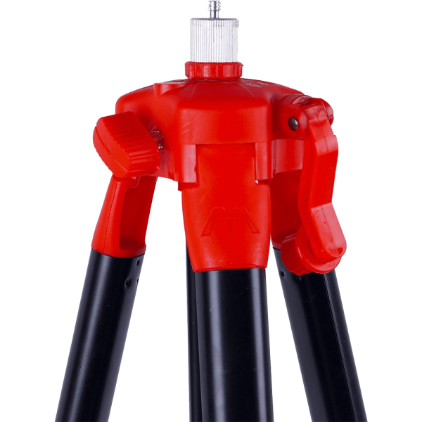 20ed8dacdc7618650f4105a217491316