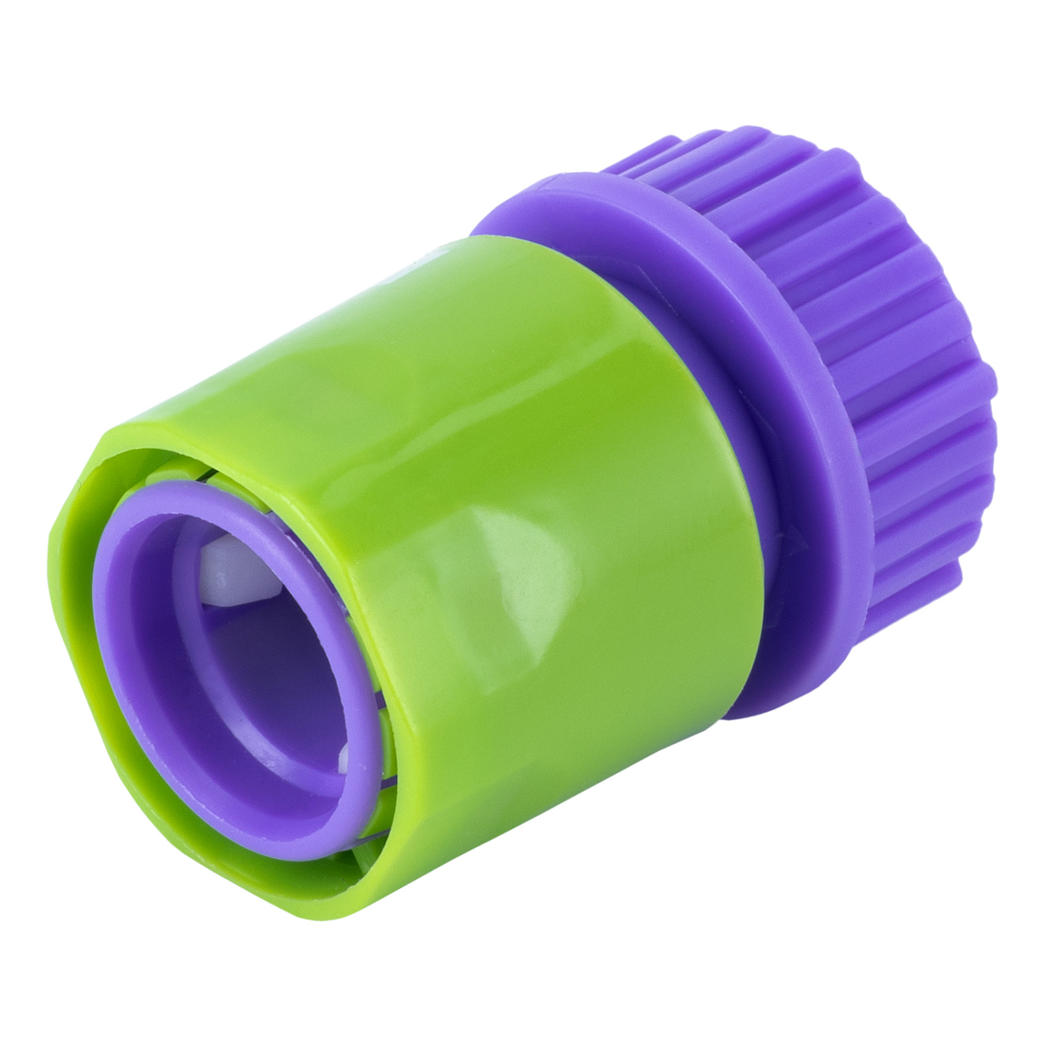 a7d090f796465354041a5f8da897b85dab838436_661558_004