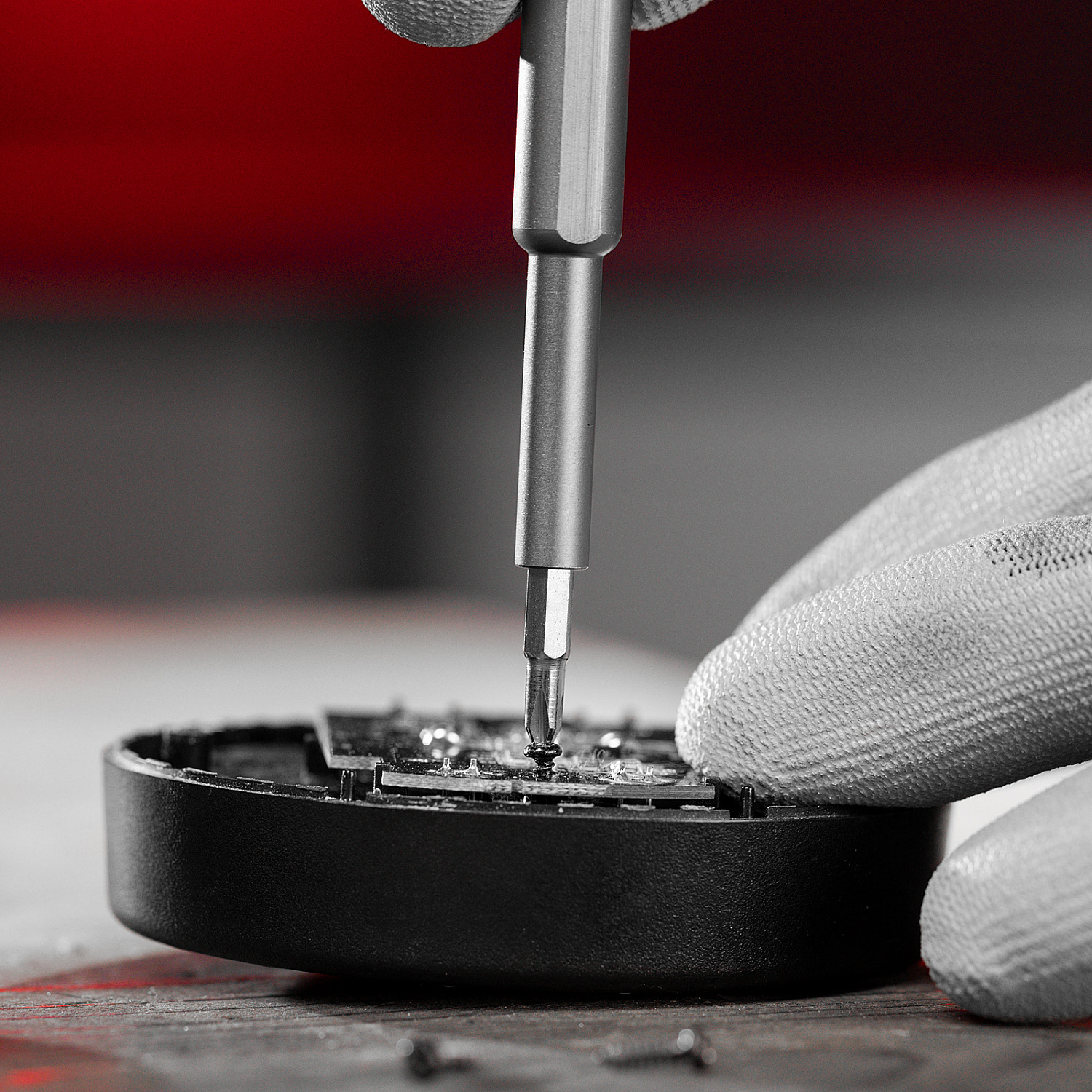 f457a37832a5be1f002c642daa860a191f570ed2_13566_013