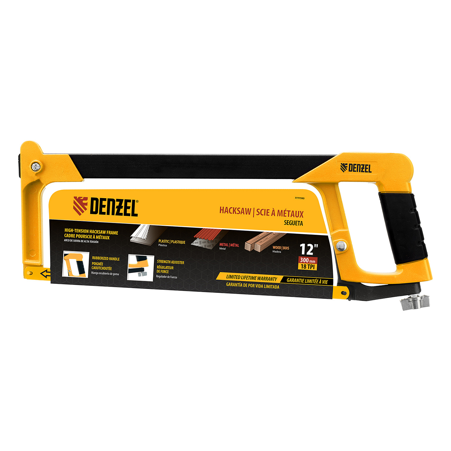 28c5dff62afe728848fd51d4d8c311425af50610_7777593_005